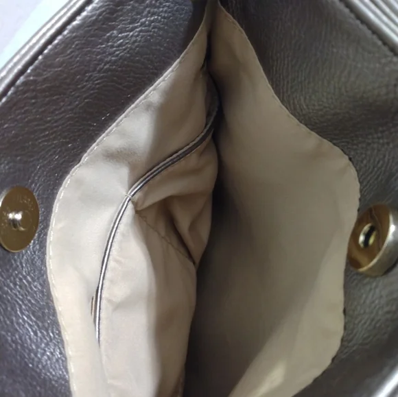 MICHAEL KORS Crossbody - Picture 3 of 7